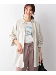 楽天市場 Global Work グローバルワーク公式通販 Rakuten Fashion 楽天市場 Global Work グローバルワーク公式通販 Rakuten Fashion