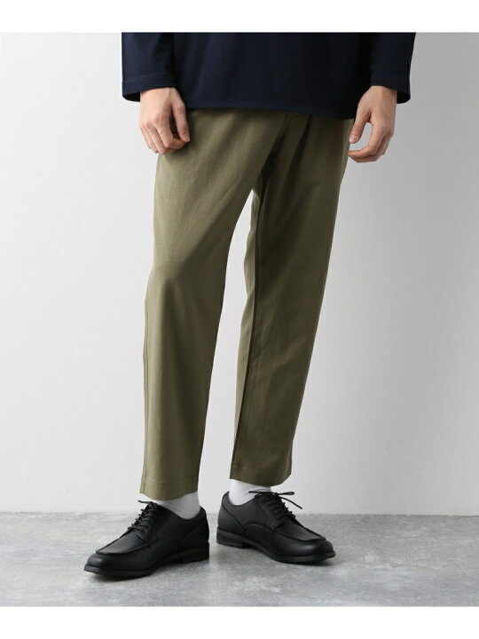 グローバルワーク Global Lサイズ160相当 Work ブルーのコーデュロイパンツ Sale 81 Off Work