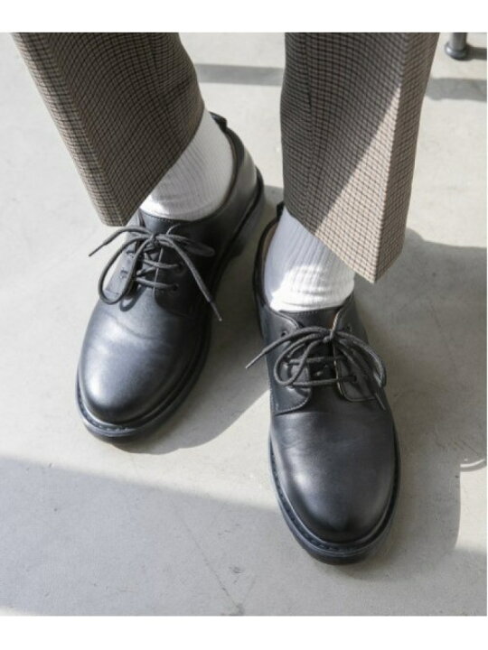 楽天市場 Sale 50 Off M Luxtechポストマン Global Work グローバルワーク シューズ ドレスシューズ ブラック ベージュ Rba E Rakuten Fashion Global Work グローバルワーク