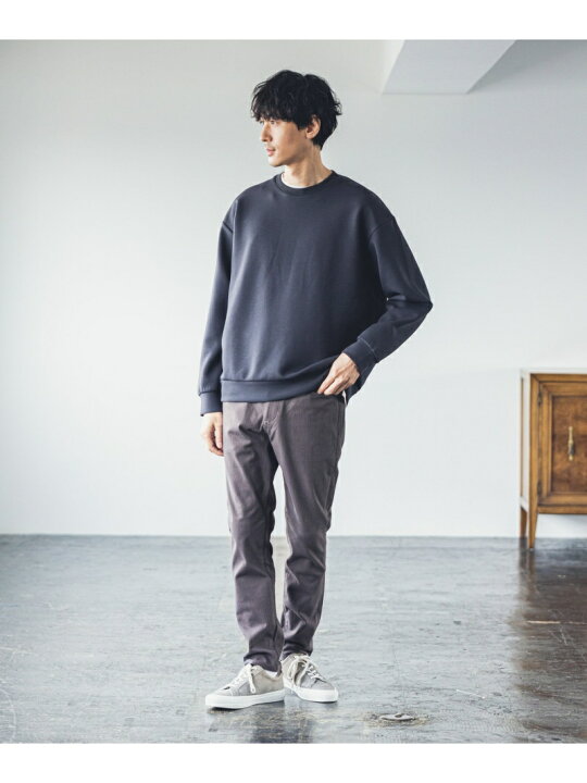 楽天市場 Sale 40 Off M Motiontechスキニー W Global Work グローバルワーク パンツ ジーンズ フルレングス カーキ ベージュ グレー ネイビー ブラウン ブラック Rba E Rakuten Fashion Global Work グローバルワーク 楽天市場 Sale 40 Off M Motiontechスキニー W Global Work グローバルワーク パンツ ジーンズ フルレングス カーキ ベージュ グレー ネイビー ブラウン ブラック Rba E Rakuten Fashion Global Work グローバルワーク