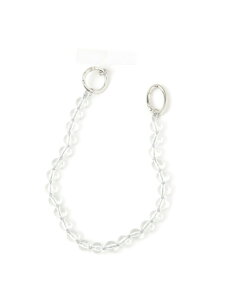 }`{[`[/455558 GLOBAL WORK O[o[N X}zObYEI[fBI@ ̑̃X}zObYEI[fBI@ Vo[ IW[Rakuten Fashion]