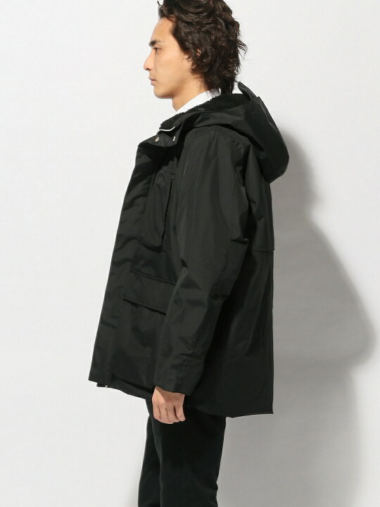 楽天市場】【SALE／60%OFF】(M)サーモライトマウンテンパーカー GLOBAL 