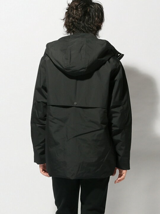 楽天市場】【SALE／60%OFF】(M)サーモライトマウンテンパーカー GLOBAL 