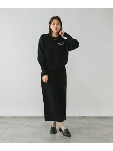 XEFbgCNjbgSET/498352 GLOBAL WORK O[o[N s[XEhX ̑̃s[XEhX O[ ubNyz[Rakuten Fashion]