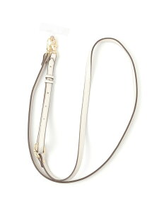 X}zV_[/455563 GLOBAL WORK O[o[N X}zObYEI[fBI@ ̑̃X}zObYEI[fBI@ x[W ubN[Rakuten Fashion]