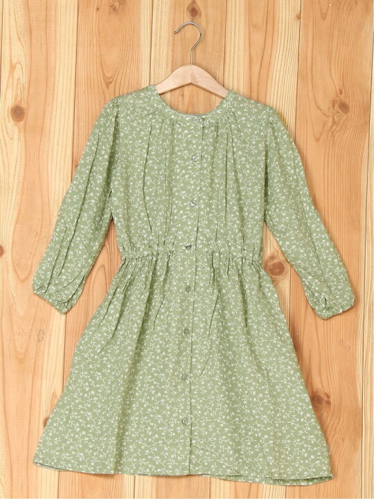 楽天市場 Sale 58 Off K 2wayサラサラワンピ Ls Global Work グローバルワーク ワンピース キッズワンピース グリーン ブラック ブルー Rba E Rakuten Fashion Global Work グローバルワーク 楽天市場 Sale 58 Off K 2wayサラサラワンピ Ls Global Work グローバルワーク ワンピース キッズワンピース グリーン ブラック ブルー Rba E Rakuten Fashion Global Work グローバルワーク