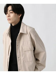 R[fC/gbJ[WPbg/CLEAN MODE/589313 GLOBAL WORK O[o[N WPbgEAE^[ u]EWp[ ubN zCgyz[Rakuten Fashion]