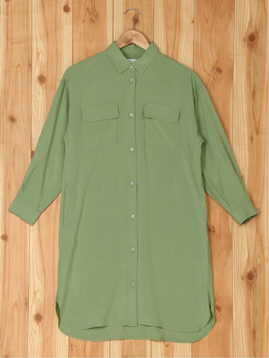 楽天市場 Sale 50 Off K サラサラシャツop Jr Global Work グローバルワーク ワンピース キッズワンピース グリーン ブルー Rba E Rakuten Fashion Global Work グローバルワーク 楽天市場 Sale 50 Off K サラサラシャツop Jr Global Work グローバルワーク ワンピース キッズワンピース グリーン ブルー Rba E Rakuten Fashion Global Work グローバルワーク