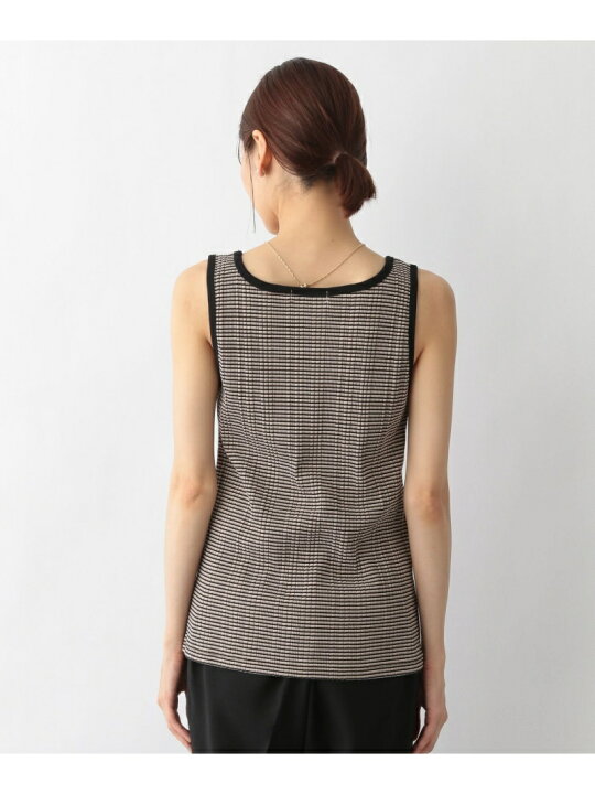 楽天市場】【SALE／50%OFF】(W)アソートリンガータンク GLOBAL WORK 