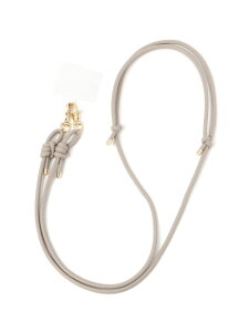 XChX}zV_[ GLOBAL WORK O[o[N X}zObYEI[fBI@ ̑̃X}zObYEI[fBI@ O[ ubN x[W Vo[[Rakuten Fashion]