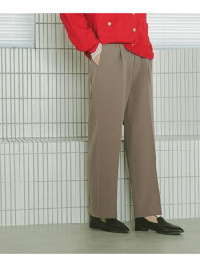 EcNVGbgC[W[Xg[gpc/580754 GLOBAL WORK O[o[N pc ̑̃pc uE O[ ubN lCr[yz[Rakuten Fashion]