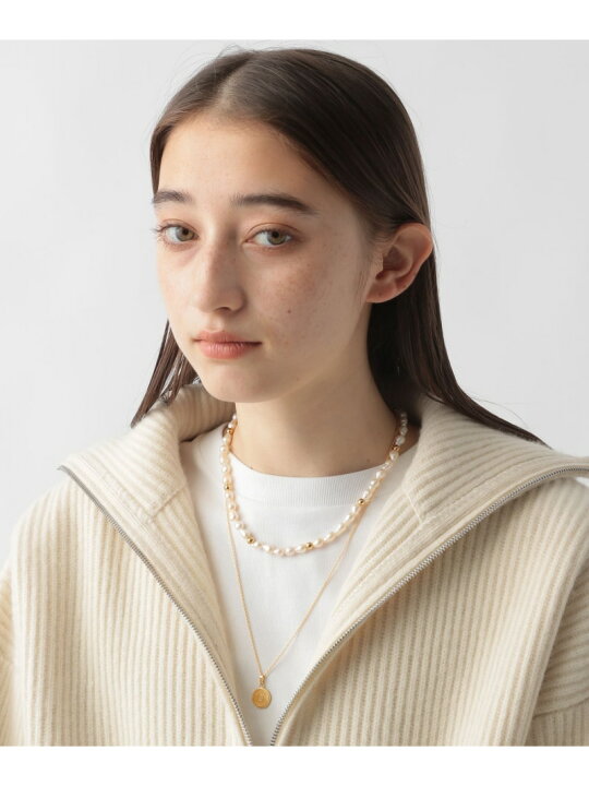 楽天市場】STERNBERG/(U)PEARLxGBALL NL STERNBERG グローバルワーク 