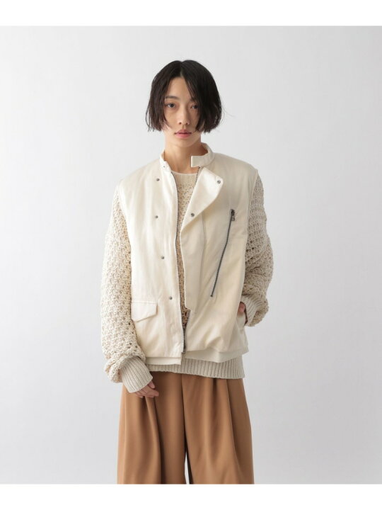 楽天市場】【SALE／50%OFF】(U)PADDED VEST STERNBERG グローバル 