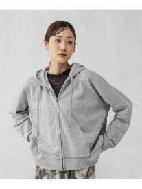 【SALE／40%OFF】アソートスウェットZIPパーカー/633992 GLOBAL WORK グローバルワーク トップス スウェット・トレーナー ブラック ブラウン グレー【RBA_E】[Rakuten Fashion]