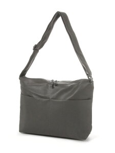 yPU5|P~jV_[/319607 GLOBAL WORK O[o[N obO V_[obO ubN O[[Rakuten Fashion]