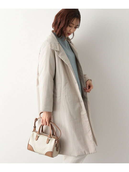 楽天市場】【SALE／70%OFF】(W)エアサーマルハッスイコート GLOBAL 