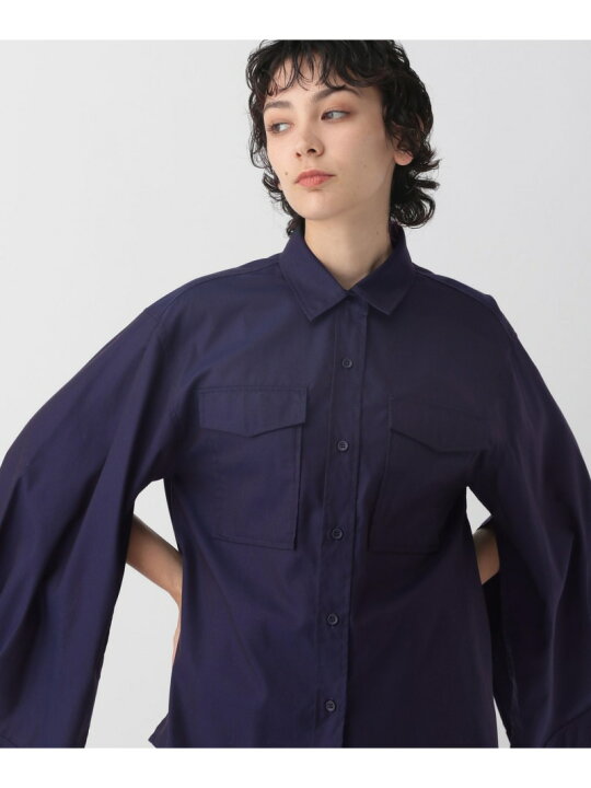 楽天市場】【SALE／60%OFF】(W)SLIT OX SH STERNBERG グローバルワーク 