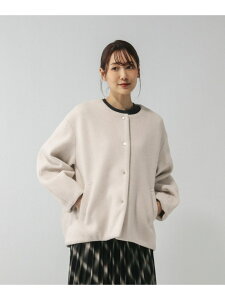 E[CNRN[R[g/494079 GLOBAL WORK O[o[N WPbgEAE^[ u]EWp[ O[yz[Rakuten Fashion]