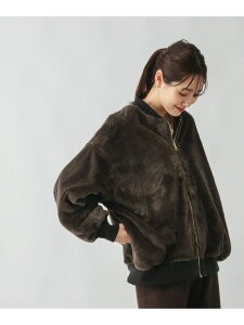 o[Vut@[u]/497161 GLOBAL WORK O[o[N WPbgEAE^[ u]EWp[ zCg ubN uEyz[Rakuten Fashion]