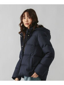 EcNVGbg_Eu]/497167 GLOBAL WORK O[o[N WPbgEAE^[ _EWPbgE_ExXg ubN x[W lCr[yz[Rakuten Fashion]