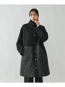 E[CN؂ւR[g/499669 GLOBAL WORK O[o[N WPbgEAE^[ XeJ[R[g ubN uEyz[Rakuten Fashion]