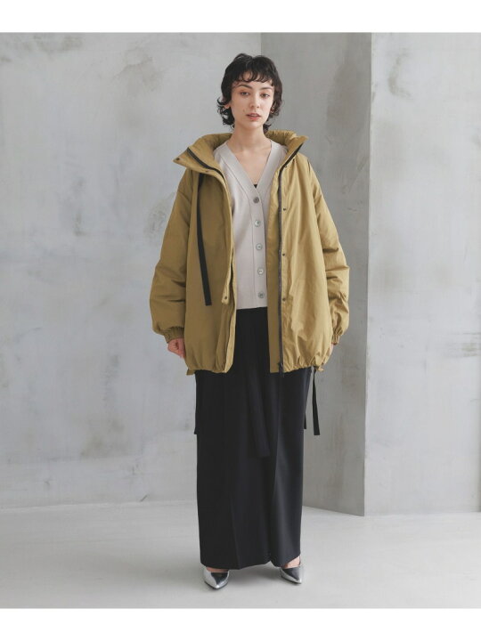 楽天市場】(U)PUFFER JACKET STERNBERG グローバルワーク ジャケット 