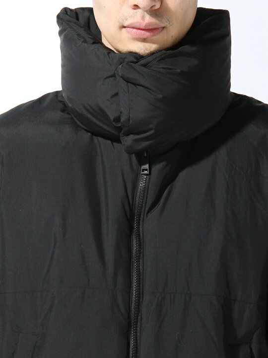 楽天市場】【SALE／57%OFF】(M)ミリタリーロングダウン GLOBAL WORK 