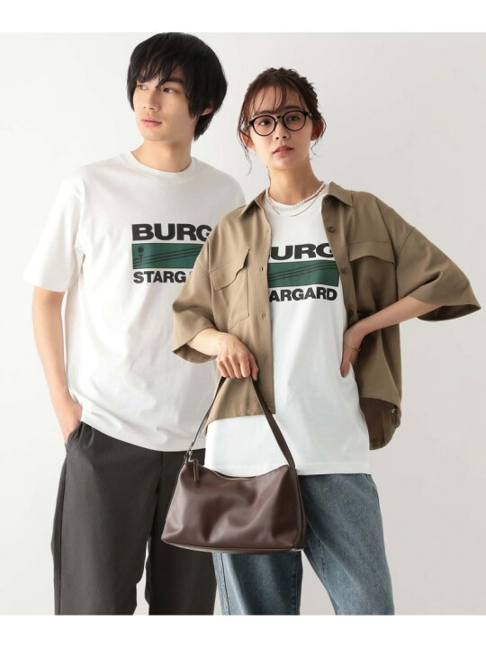 楽天市場】【SALE／50%OFF】グラフィックTシャツ/半袖/313754 GLOBAL 