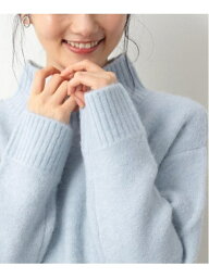 楽天市場 Global Work グローバルワーク公式通販 Rakuten Fashion