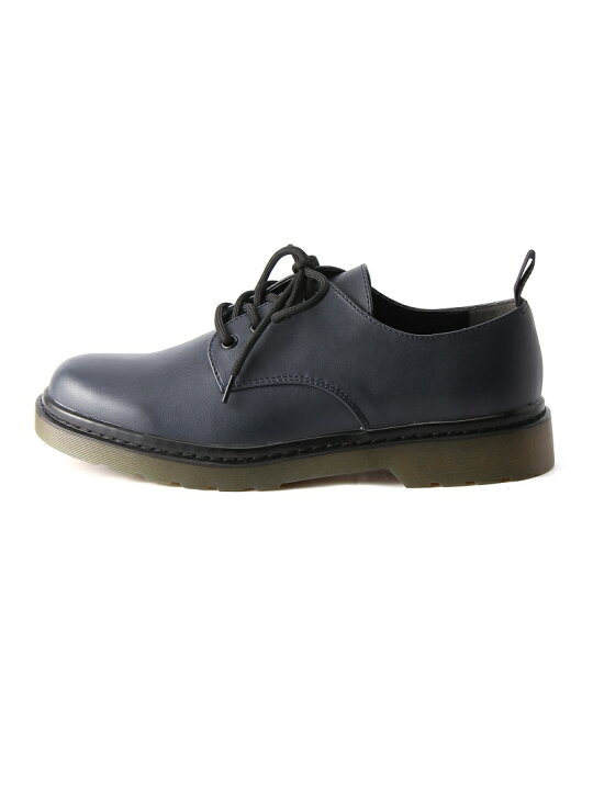 楽天市場】【SALE／40%OFF】(M)ポストマンシューズSS GLOBAL WORK 