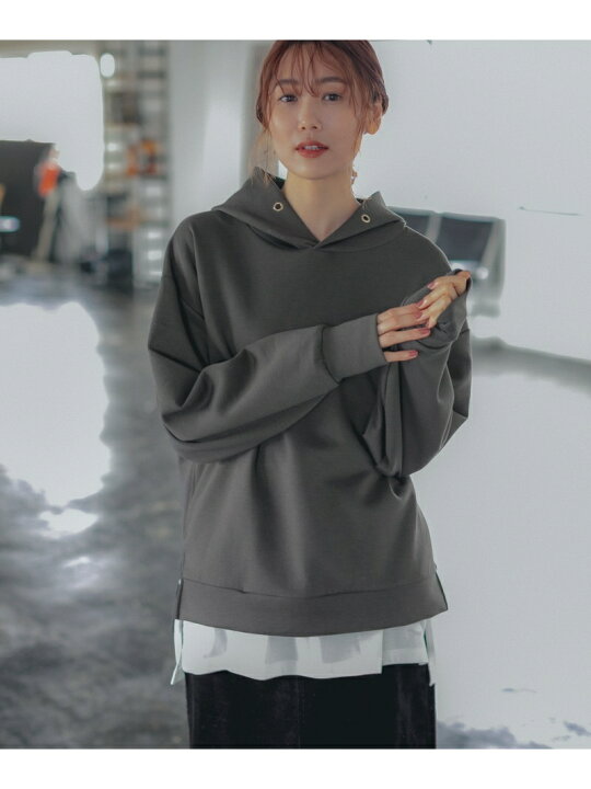 楽天市場】【SALE／70%OFF】(W)サマミエエアリーパーカー GLOBAL WORK 