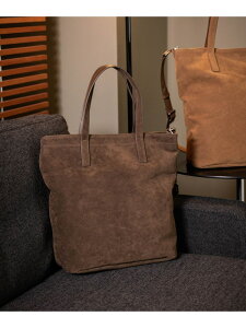 tFCNXG[h2WAYV_[M/603231 GLOBAL WORK O[o[N obO V_[obO x[Wyz[Rakuten Fashion]