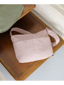 ySALE^40%OFFzCg5|Pbg~jV_[/996734 GLOBAL WORK O[o[N obO V_[obO O[ IW uE sN zCg x[W J[LO[ ubN