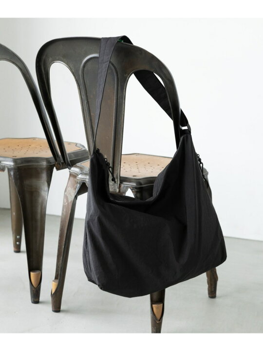 楽天市場】【SALE／30%OFF】撥水ライトショルダー/909334 GLOBAL WORK 