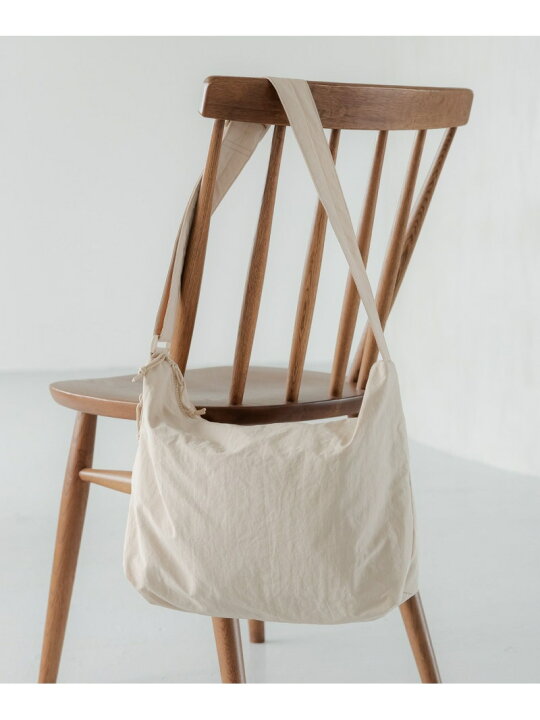 楽天市場】【SALE／50%OFF】撥水ライトショルダーS/909338 GLOBAL WORK 