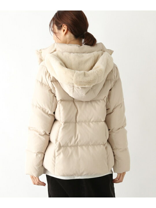 楽天市場】【SALE／50%OFF】ダウンショートブルゾン GLOBAL WORK 
