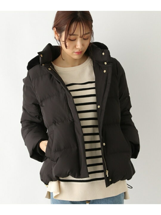 楽天市場】【SALE／50%OFF】ダウンショートブルゾン GLOBAL WORK 