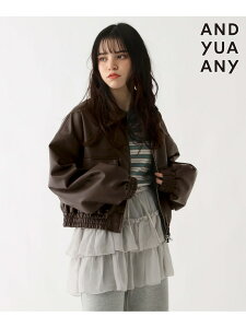 ySALE^30%OFFzGRU[u]/AND YUA ANY/302089 GLOBAL WORK O[o[N WPbgEAE^[ u]EWp[ ubN uEyRBA_Ezyz[Rakuten Fashion]