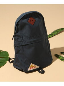 KELTY DAYPACK/577850 GLOBAL WORK O[o[N obO bNEobNpbN uE ubN lCr[yz[Rakuten Fashion]