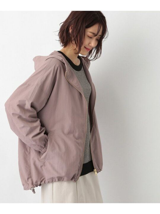 楽天市場 W エアカルボリュームマンパ Global Work グローバルワーク コート ジャケット マウンテンパーカー ピンク ブラック ベージュ 送料無料 Rakuten Fashion Global Work グローバルワーク