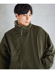 o[VuX^hu]/610577 GLOBAL WORK O[o[N WPbgEAE^[ u]EWp[ O[ J[LO[ ubNyz[Rakuten Fashion]