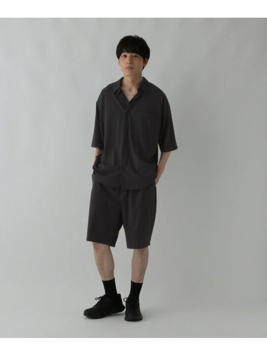 楽天市場】【SALE／50%OFF】時短スマートシャツSET UP/CLEAN MODE 