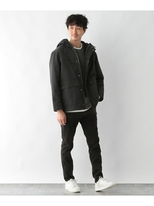 楽天市場】【SALE／50%OFF】(M)2SETブルゾン GLOBAL WORK グローバル 