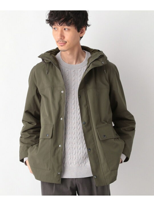 楽天市場】【SALE／50%OFF】(M)2SETブルゾン GLOBAL WORK グローバル 