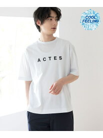 【SALE／40%OFF】(M)コウキンクリーンT/SS PRT GLOBAL WORK グローバルワーク トップス カットソー・Tシャツ ホワイト グリーン グレー ネイビー【RBA_E】[Rakuten Fashion]