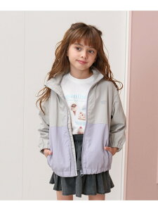 ySALE^20%OFFz؂ւt[hu]/100-120cmWJ/591489 GLOBAL WORK O[o[N WPbgEAE^[ u]EWp[ p[v u[yRBA_Ez[Rakuten Fashion]