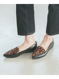 楽天市場 グローバルワーク 靴 レディースの通販