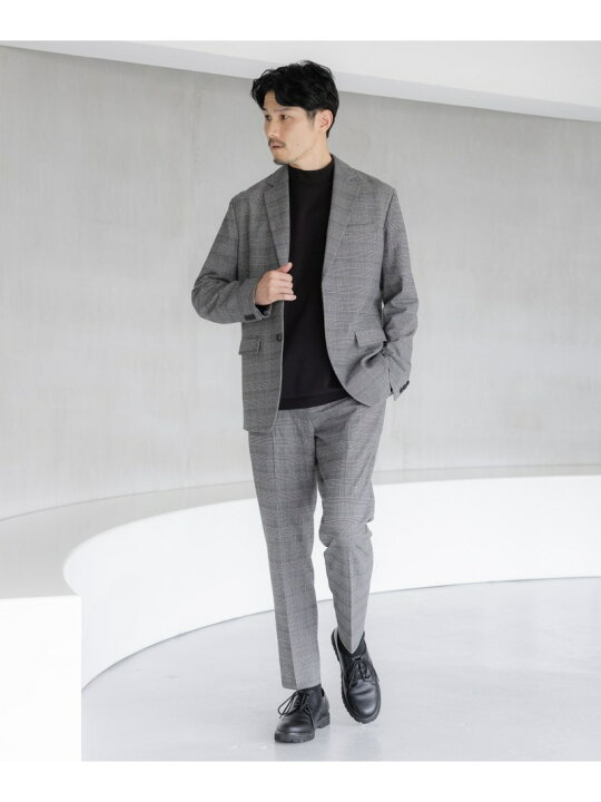 楽天市場】【SALE／60%OFF】アーバンジャケット+WARM/115865 GLOBAL 