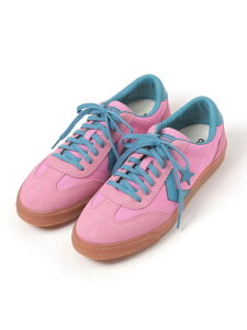 ROADCLASSIC SKOX/611118 GLOBAL WORK O[o[N V[YEC Xj[J[ u[yz[Rakuten Fashion]