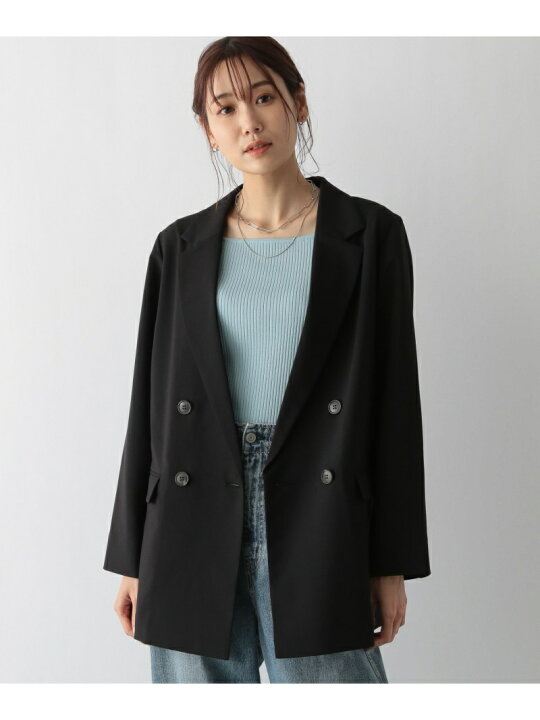 楽天市場】【SALE／50%OFF】(W)オテラクSETUP/WJK+D GLOBAL WORK 